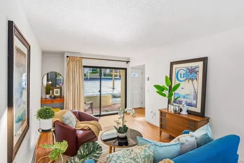 Living - 1186 Trinity Ave, Seaside, CA 93955 photo 2 of 2