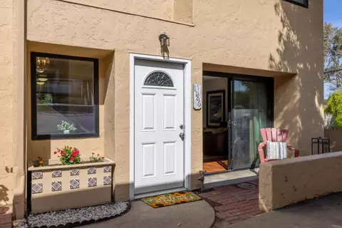 Other - 1186 Trinity Ave, Seaside, CA 93955 photo 2 of 6