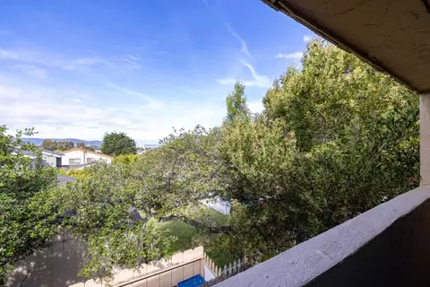 View/Area - 1186 Trinity Ave, Seaside, CA 93955 photo 3 of 3
