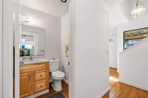 Entry Way - 1186 Trinity Ave, Seaside, CA 93955 photo 2 of 2