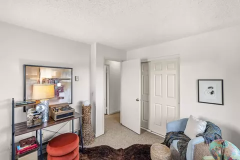 Other - 1186 Trinity Ave, Seaside, CA 93955 photo 5 of 6