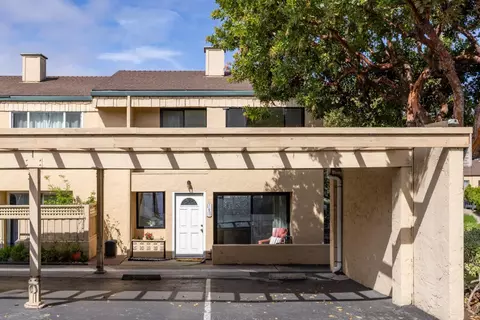 1186 Trinity Ave, Seaside, CA 93955
