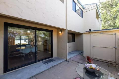 Exterior - 1186 Trinity Ave, Seaside, CA 93955 photo 2 of 4