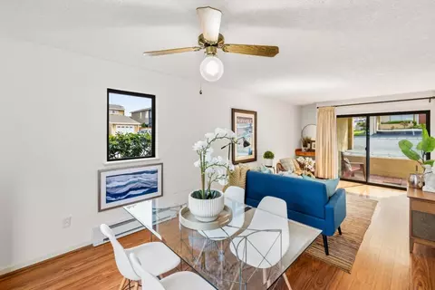 Dining - 1186 Trinity Ave, Seaside, CA 93955 photo 2 of 3
