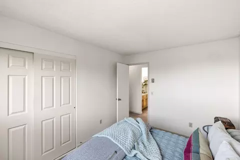 Bedroom - 1186 Trinity Ave, Seaside, CA 93955 photo 7 of 8