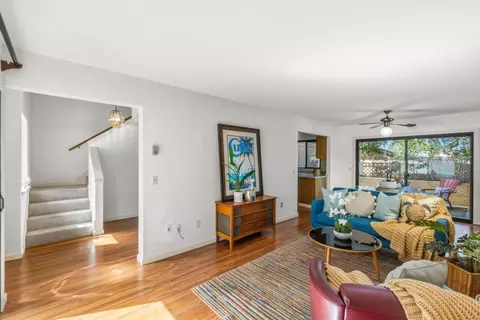 Other - 1186 Trinity Ave, Seaside, CA 93955 photo 3 of 6