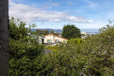 View/Area - 1186 Trinity Ave, Seaside, CA 93955 photo 2 of 3