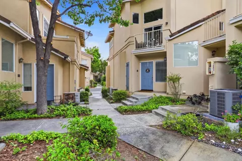 552 Cityscape Pl, San Jose, CA 95136