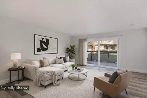 305 Tradewinds Dr 7, San Jose, CA 95123