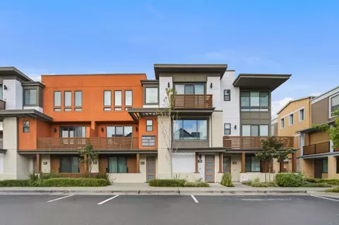 15017 Briggs Ct, Los Gatos, CA 95032