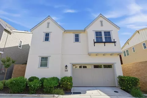 18867 Montalvo Oaks Cir, Monte Sereno, CA 95030