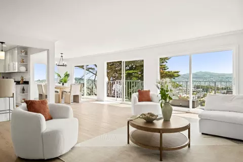 339 Melrose Ave, San Francisco, CA 94127
