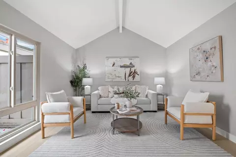 8160 Park Villa Cir, Cupertino, CA 95014