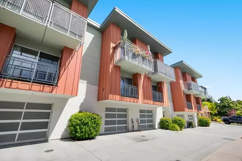 101 Jewell St 8, Santa Cruz, CA 95060