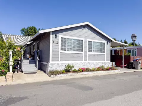 6130 Monterey Rd 22, San Jose, CA 95138