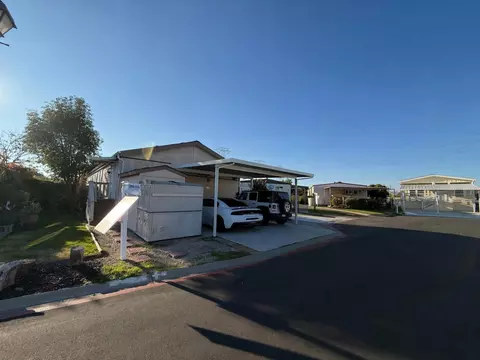205 Manitoba Ter 205, Fremont, CA 94538
