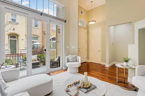 4350 Headen Way, Santa Clara, CA 95054