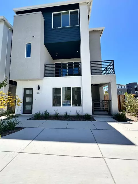 6002 Sunglow Ter, San Ramon, CA 94583