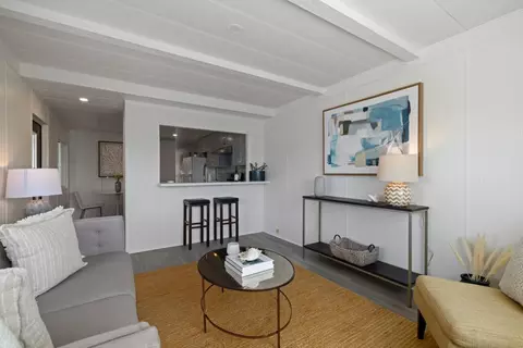 10 Lighthouse Rd 10, Half Moon Bay, CA 94019 photo 8
