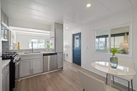 10 Lighthouse Rd 10, Half Moon Bay, CA 94019 photo 5