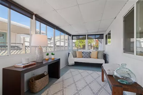 10 Lighthouse Rd 10, Half Moon Bay, CA 94019 photo 2
