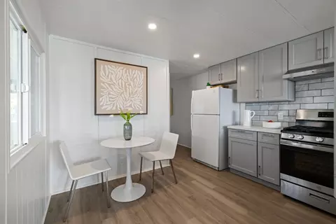10 Lighthouse Rd 10, Half Moon Bay, CA 94019 photo 3