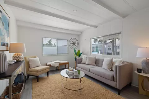 10 Lighthouse Rd 10, Half Moon Bay, CA 94019 photo 7