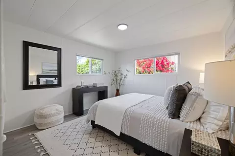 10 Lighthouse Rd 10, Half Moon Bay, CA 94019 photo 10