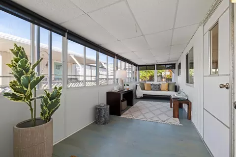 10 Lighthouse Rd 10, Half Moon Bay, CA 94019 photo 15
