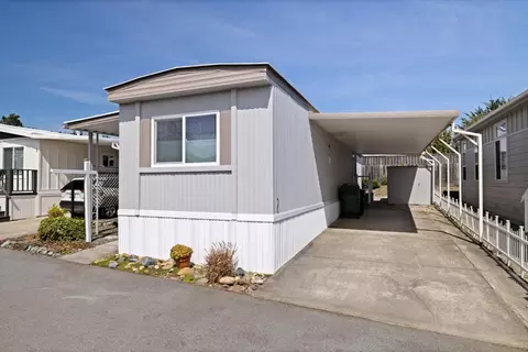 10 Lighthouse Rd 10, Half Moon Bay, CA 94019 photo 17