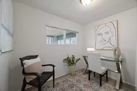 10 Lighthouse Rd 10, Half Moon Bay, CA 94019 photo 9