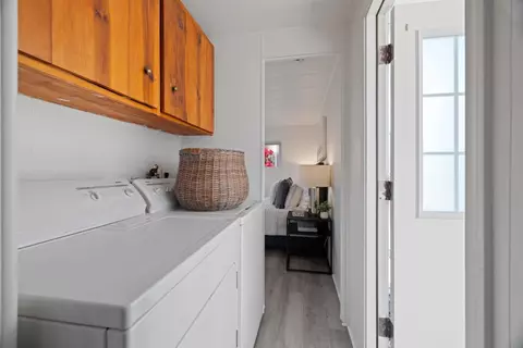 10 Lighthouse Rd 10, Half Moon Bay, CA 94019 photo 12
