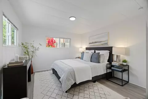 10 Lighthouse Rd 10, Half Moon Bay, CA 94019 photo 11