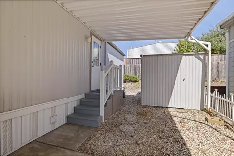 10 Lighthouse Rd 10, Half Moon Bay, CA 94019 photo 14