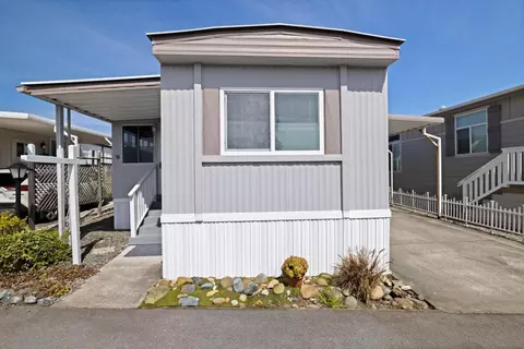 10 Lighthouse Rd 10, Half Moon Bay, CA 94019 photo 16
