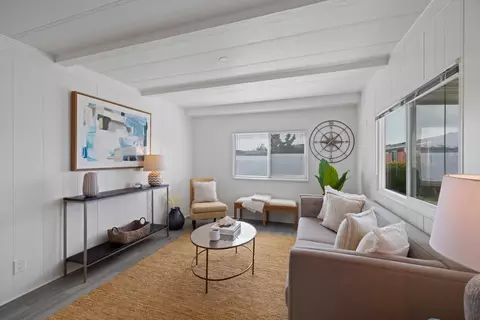 10 Lighthouse Rd 10, Half Moon Bay, CA 94019 photo 6