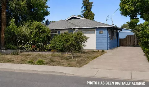 773 Park Ct, Santa Clara, CA 95050