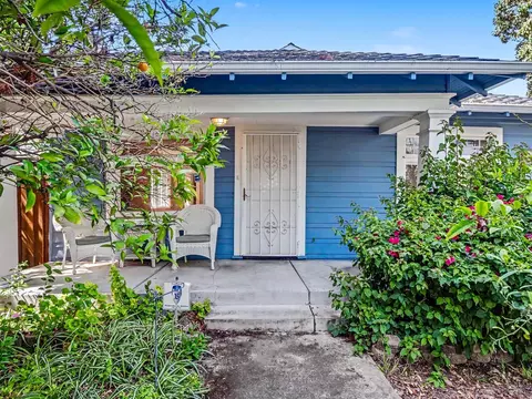 773 Park Ct, Santa Clara, CA 95050