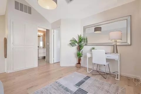 Other - 39725 Potrero Dr, Newark, CA 94560 photo 8 of 10