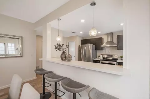 Kitchen - 39725 Potrero Dr, Newark, CA 94560 photo 3 of 5