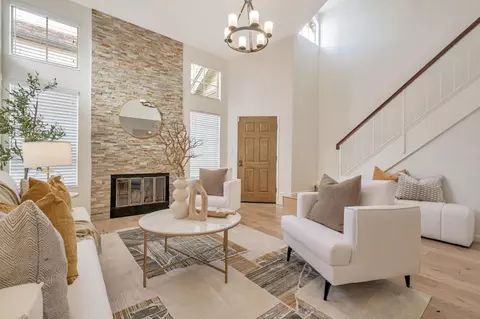 Living - 39725 Potrero Dr, Newark, CA 94560 photo 3 of 4