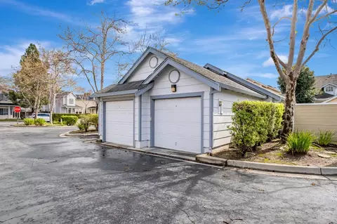 Other - 39725 Potrero Dr, Newark, CA 94560 photo 3 of 10