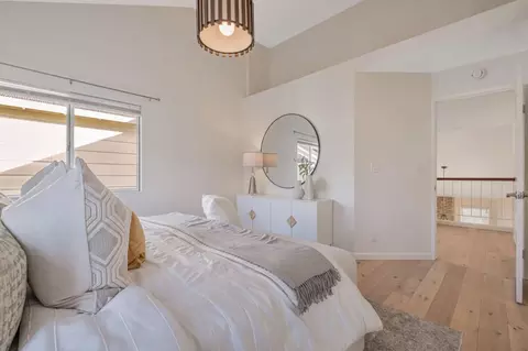 Bedroom - 39725 Potrero Dr, Newark, CA 94560 photo 3 of 7