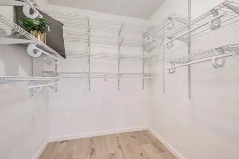 Other - 39725 Potrero Dr, Newark, CA 94560 photo 6 of 10