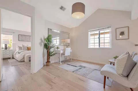 Entry Way - 39725 Potrero Dr, Newark, CA 94560 photo 1 of 2