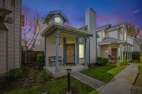 Other - 39725 Potrero Dr, Newark, CA 94560 photo 10 of 10