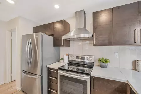 Kitchen - 39725 Potrero Dr, Newark, CA 94560 photo 4 of 5