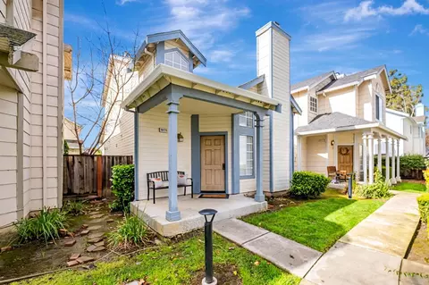 39725 Potrero Dr, Newark, CA 94560