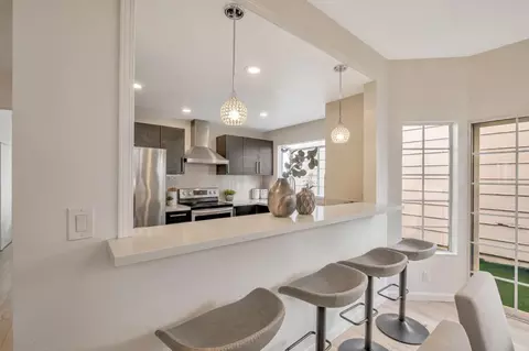 Kitchen - 39725 Potrero Dr, Newark, CA 94560 photo 2 of 5