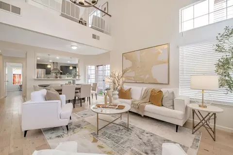Living - 39725 Potrero Dr, Newark, CA 94560 photo 2 of 4